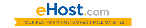 e-host-logo