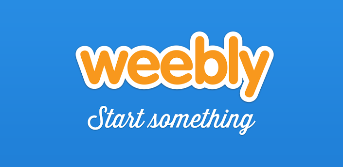 weebly-inicio